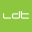 ldtdesign.co.uk
