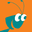 grasshopperhilldesign.com