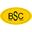 bsczelgli.com