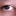 justinsternberg.net