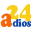 adios24.de