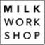 milkworkshopblog.com