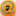 spammail.me
