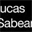 lucassabean.com
