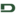 e.syboxmini.dabpump.eu