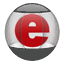 ecomit.co.za