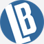 leandroborges.net