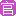 tsinghua-smb.com
