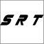 stryjek.eu
