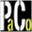 pcpaco.com