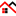 istudentliving.co.uk