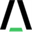 avnetusi.com