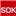 sdkunst.ch