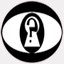 scaparium.com
