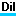 dilano.pl