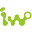 iwophone.cn