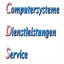 cds-hoffmann.de