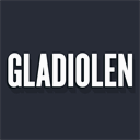 m.gladiolen.be