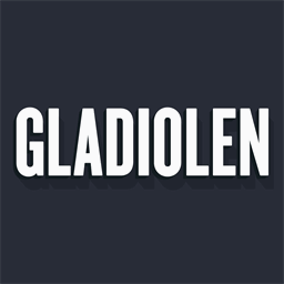 m.gladiolen.be