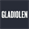 m.gladiolen.be