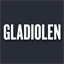 m.gladiolen.be