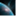 srvcore.wordpress.com