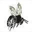 honeyandbasil.com