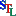simteclab.com