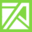 aboveandroid.com