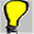 shepherdsoflight.com