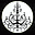ateliereight.com