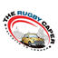 therugbycaper.com