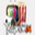 playview.eu