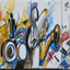 samba33.over-blog.fr