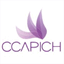 ccapich.com