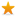 websitekirala.com
