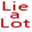 liealotcharters.com