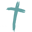 trinityaogstl.org