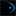 powerisle.com