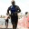 brianhesterdc.wordpress.com