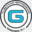 prgabres.com