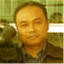 irwankarta.com