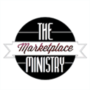 themarketplaceministry.com