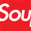 soupcreme.com