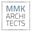 mmkarchitects.co.za