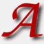 antinoro.it