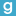 gritek.net