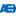 audion.nl