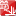 yusuan.com