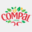 compal.pt